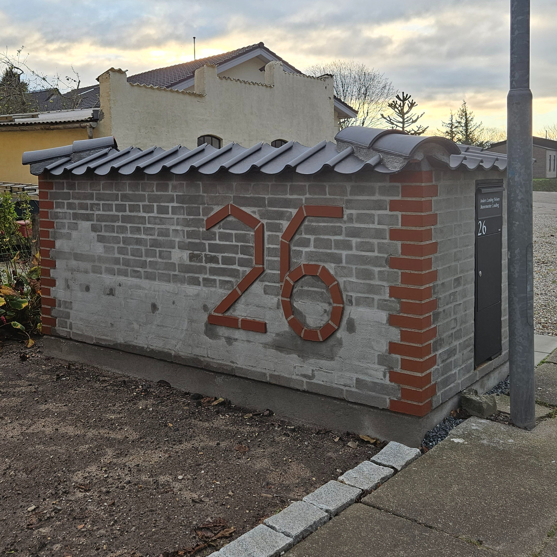 20231116_153234